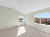 9853 Burberry Way - Photo 25