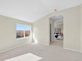 9853 Burberry Way - Photo 26