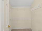 9853 Burberry Way - Photo 27