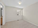 9853 Burberry Way - Photo 28