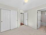 9853 Burberry Way - Photo 29