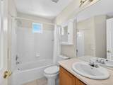 9853 Burberry Way - Photo 30