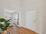 9853 Burberry Way - Photo 4