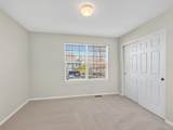 9853 Burberry Way - Photo 31