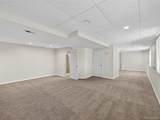 9853 Burberry Way - Photo 33