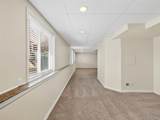 9853 Burberry Way - Photo 35