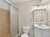 9853 Burberry Way - Photo 36