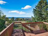 9853 Burberry Way - Photo 37