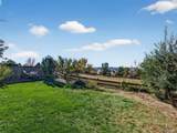 9853 Burberry Way - Photo 39