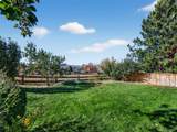9853 Burberry Way - Photo 40