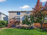 9853 Burberry Way - Photo 41
