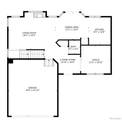 9853 Burberry Way - Photo 45