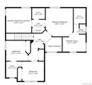 9853 Burberry Way - Photo 46