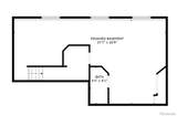 9853 Burberry Way - Photo 47