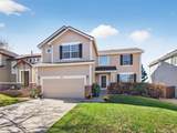 9853 Burberry Way - Photo 48