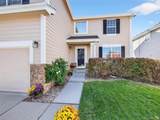 9853 Burberry Way - Photo 49