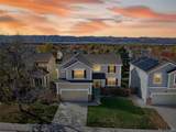9853 Burberry Way - Photo 50