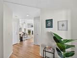 9853 Burberry Way - Photo 7