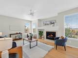 9853 Burberry Way - Photo 9