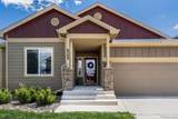 6309 Tranters Creek Way - Photo 2