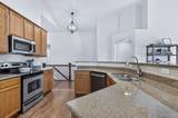 6309 Tranters Creek Way - Photo 11