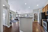 6309 Tranters Creek Way - Photo 12
