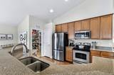 6309 Tranters Creek Way - Photo 13