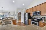 6309 Tranters Creek Way - Photo 14