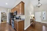 6309 Tranters Creek Way - Photo 15