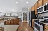 6309 Tranters Creek Way - Photo 16