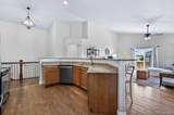 6309 Tranters Creek Way - Photo 17