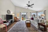 6309 Tranters Creek Way - Photo 18
