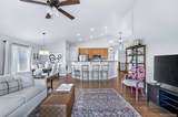6309 Tranters Creek Way - Photo 19