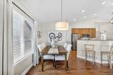 6309 Tranters Creek Way - Photo 20