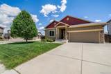 6309 Tranters Creek Way - Photo 3