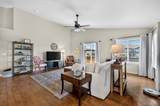 6309 Tranters Creek Way - Photo 21
