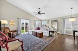 6309 Tranters Creek Way - Photo 22