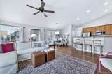 6309 Tranters Creek Way - Photo 23