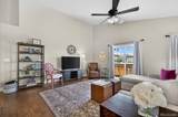 6309 Tranters Creek Way - Photo 24