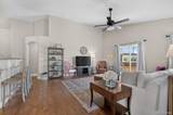 6309 Tranters Creek Way - Photo 25