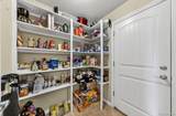 6309 Tranters Creek Way - Photo 27