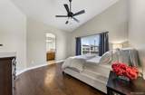 6309 Tranters Creek Way - Photo 28