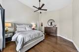 6309 Tranters Creek Way - Photo 29