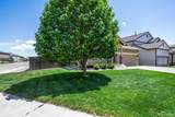 6309 Tranters Creek Way - Photo 4