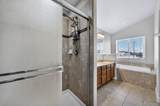 6309 Tranters Creek Way - Photo 32