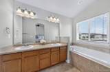 6309 Tranters Creek Way - Photo 33