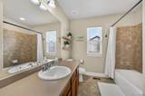 6309 Tranters Creek Way - Photo 34