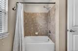 6309 Tranters Creek Way - Photo 35
