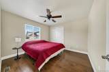 6309 Tranters Creek Way - Photo 36