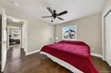 6309 Tranters Creek Way - Photo 37